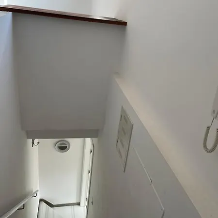 Apartment Atico. Centro. Penthouse Granada