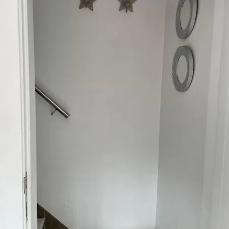 Apartment Atico. Centro. Penthouse