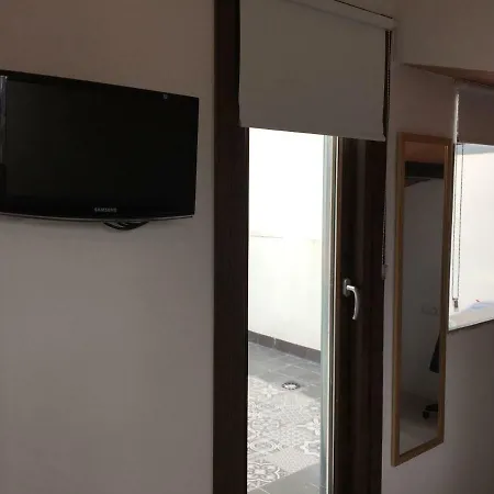 Atico. Centro. Penthouse