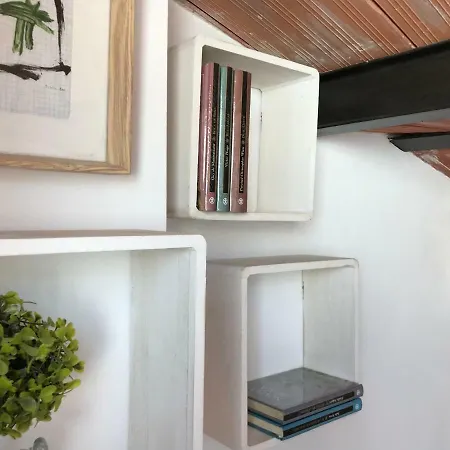 Apartment Atico. Centro. Penthouse Granada