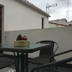 Atico. Centro. Penthouse