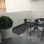 Appartement Atico. Centro. Penthouse