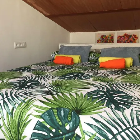 Atico. Centro. Penthouse *